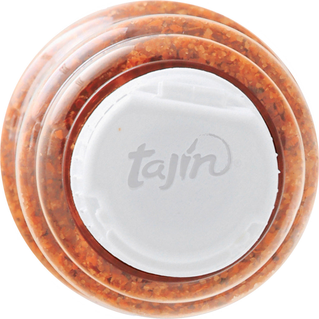 Tajin Fruit Seasoning (24x5 OZ)