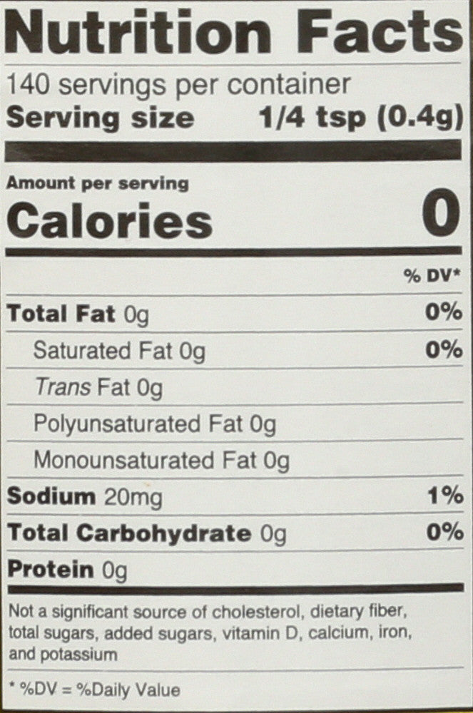 Modern Products Spike Vegit Magic (6x2 Oz)