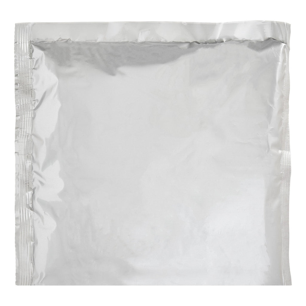 FC PEPPER BLACK MED GR ( 1 X 1 LB   )