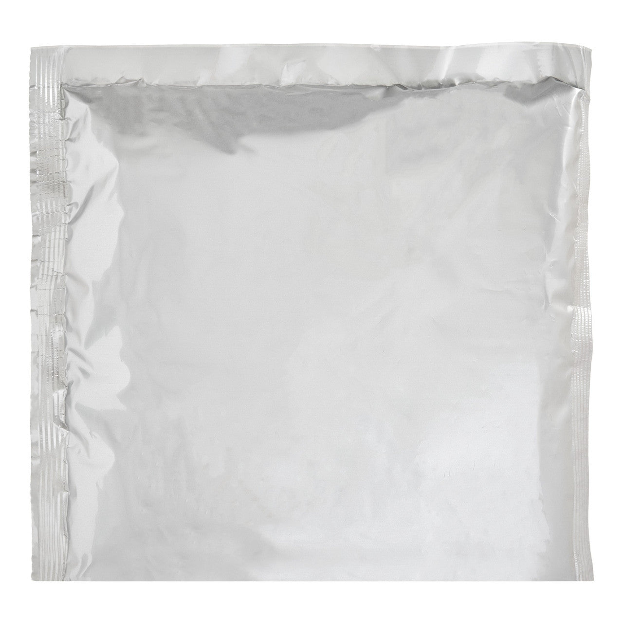 FC PEPPER BLACK MED GR ( 1 X 1 LB   )