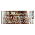Morton & Bassett Cinnamon Sticks (3x1.1Oz)