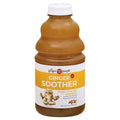 GP GNGR SOOTHER TURMC  ( 12 X 32 OZ   )